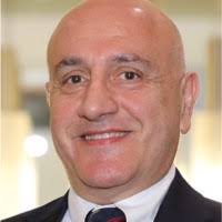 50+ "George Bs" profiles