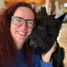 DLK Giant Schnauzers added a new photo.