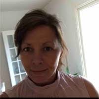 Carol Sundin's Instagram, Twitter & Facebook