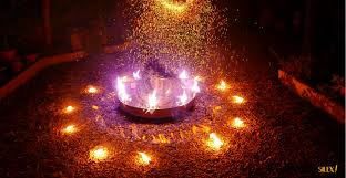 L'établissement scolaire collège toulouse lautrec (college) dans la ville toulouse a une capacité de 654 d'élèves et a été ouvert le collège toulouse lautrec (54 ans et 1 jour) cet établissement est en fonctionnement et sous la tutelle du ministere de l'education nationale. Projet Silex Au College Toulouse Lautrec De Langon Gironde Fr