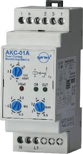 Products or services related with mail boxes manufacturers distributors in sivas turkey. Transformer Turkey Transformer Turkish Top Suppliers Companies Turkey