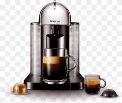 Experience luxury straight from the café, into your kitchen. Coffeemaker Png Images Pngwing