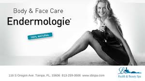 We have two convenient locations throughout the greater tampa area offering a variety of hair, skin and nail treatments. Sb Health And Beauty Spa Sb Spa Tampa Massage Facials Hair Nails