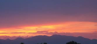 Nearly 30,000 acres makes this the largest regional park in maricopa county. White Tank Mountains History Of Waddell Arizona