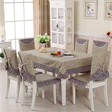 Pin On Dining Table