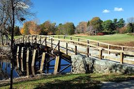 pin by holly settles on massachusetts maybe places to visit lexington massachusetts day trips lexington massachusetts