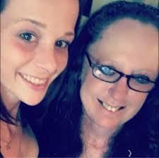 Oh yes I do kool aid pickles