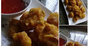 Olahantepung #camilanhematenak #dirumahaja cucur bawang : Food Lifestyle Education Parenting Diy Cararesepi