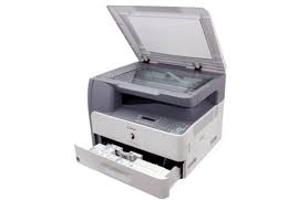 Ip4300 series user manual (mac). Driver Canon Imagerunner 1025if Free Download Canon Driver