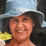 Durden Family Obituaries