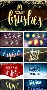 Brush studio gives you the power to customize default brushes or build. Cm 1053453 14 Procreate Brushes Lettering Light Free Download Godownloads Net Official Website