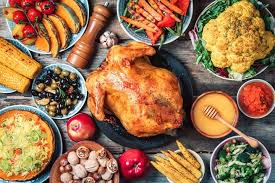 Check spelling or type a new query. Thanksgiving Day 2020 Significado Y Por Que Se Celebra El Dia De Accion De Gracias En Estados Unidos
