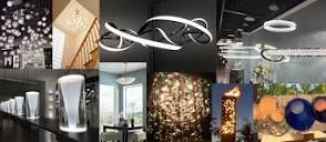 Home｜Lighting Concepts and Design