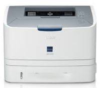 Check spelling or type a new query. Ø§Ù„ÙØ§ÙƒØ³ Ø§Ù„Ø¨Ù†Ø¯Ù‚ Ù„Ù„Ø¨Ø­Ø« Ø¹Ù† Ù…Ù„Ø¬Ø£ ØªØ­Ù…ÙŠÙ„ ØªØ¹Ø±ÙŠÙ Ø·Ø§Ø¨Ø¹Ø© ÙƒØ§Ù†ÙˆÙ† Canon Ir 2520 Elliottdopking Net