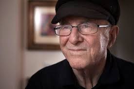 Poems about schadenfreude