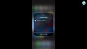 The firestick plant (pencil cactus or euphorbia tirucalli) is a type of succulent, not a cactus. How To Mirror Your Android Or Iphone Screen To Firestick Gadgets To Use