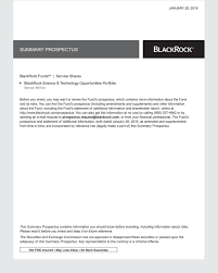 Rowe price emerging markets bond (premx) prices, predictions, ✅ news, ratings, support and resistance, and other tools to help with trading and investing. Summary Prospectus Blackrock Funds Sm Service Shares Blackrock Science Technology Opportunities Portfolio Service Bstsx January 28 Pdf Free Download
