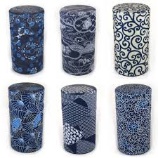 The traditional definition of une boîte. Boites Metal Papier Washi 150g Fabriquee Au Japon