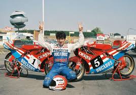 Register a new account lost your password? Jorge Martinez Aspar Nombrado Motogp Legend En El G P De Valencia Formulamoto