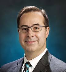 OBSTETRICS & GYNECOLOGY