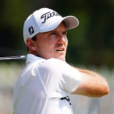 2023 World Wide Technology Championship