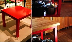 In fact, the average cost to remodel a cooking space in the u.s. Awesome Ikea Hack Of The Week A Colourful Kitchen Island