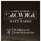 Pueblo, CO — Awakening Events - Discover Upcoming Christian Music Concerts