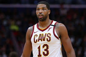 Daily mail has the exclusive story as reported . Tristan Thompson Is Allegedly Expecting A Child With A Personal Trainer