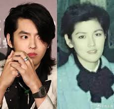 Quyền lực, hậu thuẫn hùng mạnh đằng sau nam ca sĩ khiến nhiều người trong giới phải kiêng nể. Ngo Diá»‡c Pham La Ai Va Vi Sao Ngo Diá»‡c Pham Bá»‹ Phong Sat