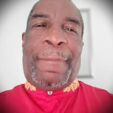 Stream R.J. Thomas music