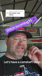 I Dunno Why The Car Door Is Locked Greg