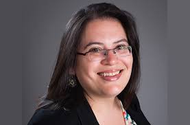 Hammer earns NSF CAREER Award