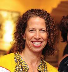 Inside: Industry Outlook, p. 30 Nice Guys Finish First, p. 32 Gourmet  Gifts, p. 44