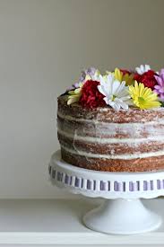 Dekorative elemente für die dekoration kuchen und kuchenentwurf, zucker, dekorativen perlen, wilton gel und zucker figur, ungesäuertes dekoration. 1001 Fantastische Ideen Zum Torten Dekorieren