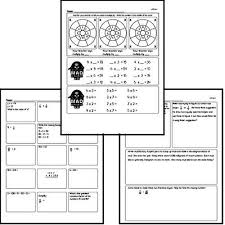 Multiplication Worksheets Free Printable Math Pdfs Edhelper Com