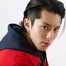 They debuted august 6, 2013. Dylan Wang Profile And Facts Updated