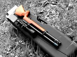 Vina o poarta sistemul in care este gandita toata strategia mai ce pare un sat fara ;caini; Vand Arma Aer Comprimat Ac Big Bore 12 5mm 50 Cal Dragonslayer Altele Motociclism Ro