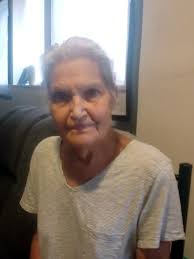 Barbara Canter (Norton) Ford Obituary