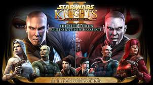 I can't seem to find it anymore, and the gamefaqs one isn't as detailed. Steam Workshop Best Kotor 2 Rebuild Mods Chris Compilation