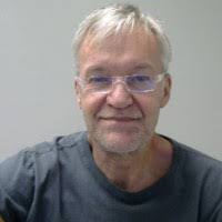 40+ "Janos" profiles