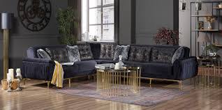 Neva Kose Takimi Kilim Mobilya En Yeni Mobilyalar Firsatlari Kacirmayin