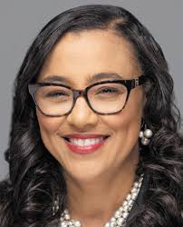 Snow day in Alexandria