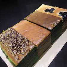 Check spelling or type a new query. 6 Macam Kue Lapis Andalan Warga Kalimantan Barat Saat Lebaran Kumparan Com