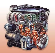 Vw jetta ewd wiring diagram. Vw Vr6 Head Gasket Replacement