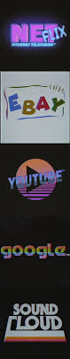 Home › 80s clothing brands logos › 90s clothing brands logos › clothing brands with animal logos › clothing logos brands › designer clothing clothing logos brands. Famous Brand Logos Redesigned In Retro 1980 S Style By Futurepunk
