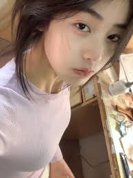 Cantik dan Menawan: Tari Cewek Tionghoa di Douyin