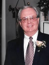 Search John Pitman Obituaries and Funeral Services