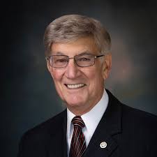 Michigan Primary 2024 Voter Guide: Macomb County Commission