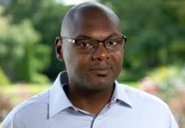 Race and the Boundaries of the Book: Seven Early American Perspectives