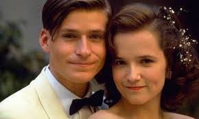 Back to the Future Turns 40 as Lea Thompson Picks Her Favorite & Least  Favorite Films of the Trilogy